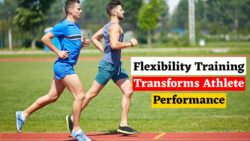 Why Flexibility Training Is the Missing Link in Most Australian Athletes’ Routines