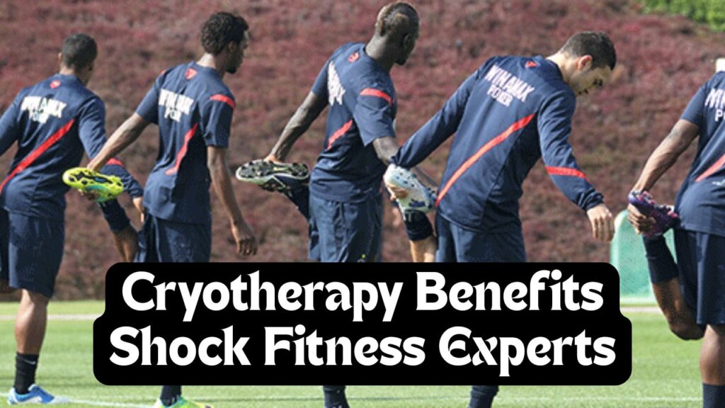 Elite Australian Sports