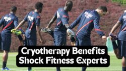 Top 10 Athlete Recovery Methods Used by Elite Australian Sports Teams in 2025