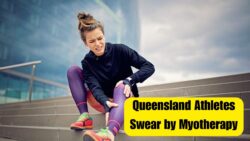 The Science Behind Myotherapy – Why More Queensland Athletes Rely on It for Faster Recovery