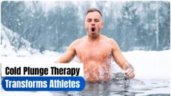 Is Cryotherapy Worth It? Benefits for Muscle Recovery Explained by Performance Experts
